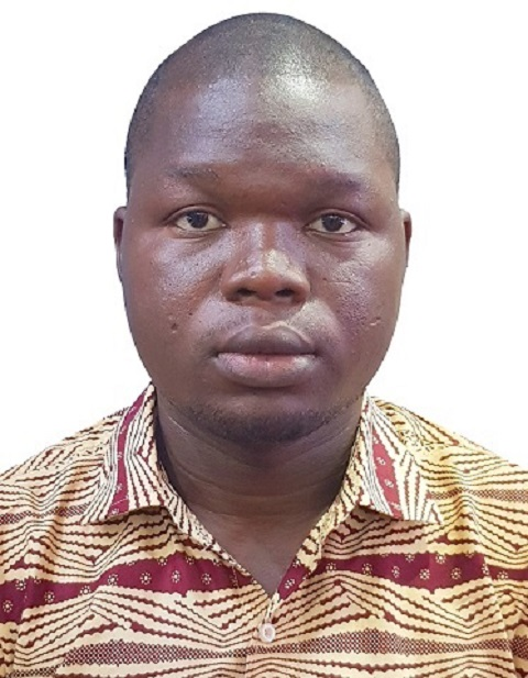 Avatar de l'étudiant