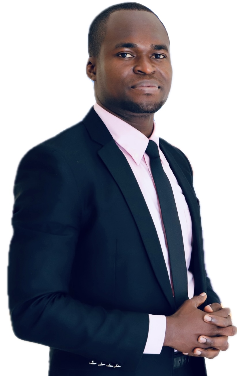 Avatar de l'étudiant